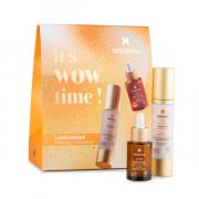 Miniatura - SESDERMA COFRE XMAS C-VIT SERUM LIPOSOMADO (30ml) +C-VIT RADIANCE FLUIDO GLOW (50ml)