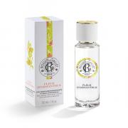 Miniatura - ROGER&GALLET COFRE  XMAS FLEUR D´OSMANTHUS AGUA PERFUMADA (30ml) + CREMA MANOS (30ML) REGALO!