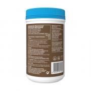 Miniatura - VITAL PROTEINS COLLAGEN PEPTIDES CHOCOLATE (297G)