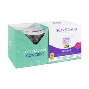 Miniatura - DEAVOCADO CONCEIVE INTENSIVE SUPPORT (30 SOBRES)