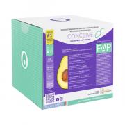 Miniatura - DEAVOCADO CONCEIVE INTENSIVE SUPPORT (30 SOBRES)