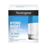 Miniatura - NEUTROGENA Crema Gel Hydro Boost® Facial (50ml)