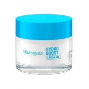 Miniatura - NEUTROGENA Crema Gel Hydro Boost® Facial (50ml)