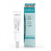 Miniatura - REMESCAR CUELLO Y ESCOTE (40ML)