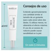 Miniatura - REMESCAR CUELLO Y ESCOTE (40ML)