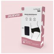 Miniatura - CUMLAUDE LAB BRAGAS MENSTRUALES (TALLA L)