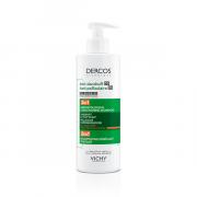 Miniatura - VICHY DERCOS CHAMPU ANTICASPA 2 EN 1 (380ML)