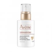 Miniatura - AVÈNE DERMABSOLU SERUM CONCENTRADO REMODELADOR (30ML)