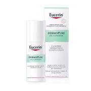 Miniatura - EUCERIN DERMOPURE OIL CONTROL COADYUDANTE (50ml)