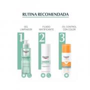 Miniatura - EUCERIN DERMOPURE OIL CONTROL COADYUDANTE (50ml)