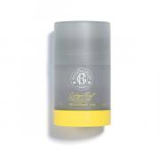 Miniatura - ROGER&GALLET DESODORANTE 24H COLONIA TWIST (50G)