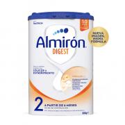 Miniatura - ALMIRON ADVANCE DIGEST 2 (800g)	