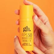 Miniatura - GH DOBLE D FPS 50 LOLA (50ML)