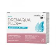 Miniatura - CUMLAUDE LAB DRENAQUA PLUS+ (14 STICKS)