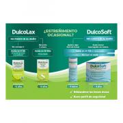 Miniatura - BOEHRINGER-INGELHEIM DULCOLAX BISACODILO 5mg -antes DULCOLAXO (30comp.Gastroresistentes)