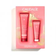 Miniatura - CAUDALIE DUO HIDRATACIÓN INTENSA VINOHYDRA CREMA HIDRATACION (60ml) +MASCARILLA-CREMA HIDRATANTE (15ML)