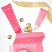 Miniatura - CAUDALIE DUO HIDRATACIÓN INTENSA VINOHYDRA CREMA HIDRATACION (60ml) +MASCARILLA-CREMA HIDRATANTE (15ML)