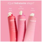 Miniatura - CAUDALIE DUO HIDRATACIÓN INTENSA VINOHYDRA CREMA HIDRATACION (60ml) +MASCARILLA-CREMA HIDRATANTE (15ML)