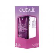 Miniatura - CAUDALIE DUO INVIERNO THE DES VIGNES CREMA MANOS (30ML) + STICK LABIAL (4,5G)