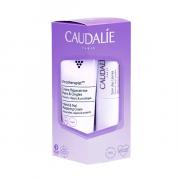 Miniatura - CAUDALIE DUO INVIERNO VINOTHERAPIST CREMA MANOS (30ML) + STICK LABIAL (4,5G)