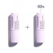 Miniatura - CAUDALIE DUPLO STICK LABIAL 