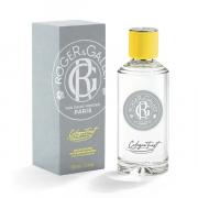 Miniatura - ROGER&GALLET EAU DE COLOGNA TWIST (100ML)