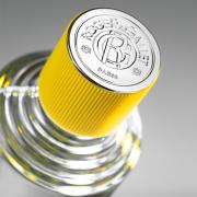 Miniatura - ROGER&GALLET EAU DE COLOGNA TWIST (100ML)