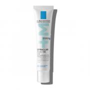 Miniatura - LA ROCHE POSAY EFFACLAR DUO+M TONO OSCURO (40ML)