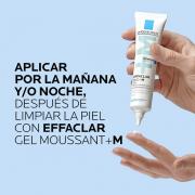 Miniatura - LA ROCHE POSAY EFFACLAR DUO+M TONO OSCURO (40ML)