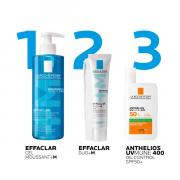 Miniatura - LA ROCHE POSAY EFFACLAR DUO+M TONO OSCURO (40ML)