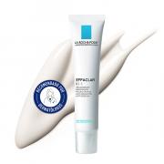 Miniatura - LA ROCHE POSAY EFFACLAR K TRATAMIENTO PIEL GRASA (30ml)