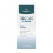 Miniatura - CANTABRIA LABS ENDOCARE AGE BARRIER NIACINAL SERUM GEL (30ML)