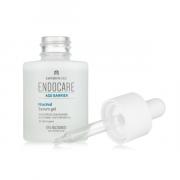 Miniatura - CANTABRIA LABS ENDOCARE AGE BARRIER NIACINAL SERUM GEL (30ML)