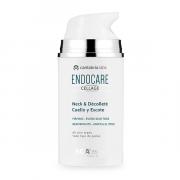 Miniatura - CANTABRIA LABS ENDOCARE CELLAGE CUELLO y ESCOTE (80ml)