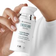 Miniatura - CANTABRIA LABS ENDOCARE CELLAGE CUELLO y ESCOTE (80ml)