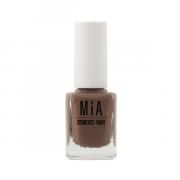 Miniatura - MIA ESMALTE DE UÑAS COCOA (11ML)