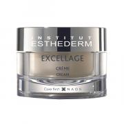 Miniatura - ESTHEDERM EXCELLAGE CREMA (50ML)