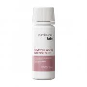 Miniatura - CUMLAUDE LAB FEMCOLLAGEN INTENSE SHOT COLÁGENO MARINO BEBIBLE (7 x 25ML)