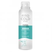 Miniatura - LUVILAY FITOCOLD SPRAY PIERNAS CANSADAS (200ml)   