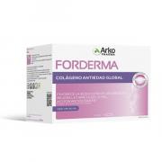 Miniatura - ARKOPHARMA FORDERMA COLAGENO ANTIEDAD GLOBAL (30 STICKS)