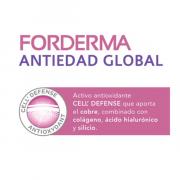 Miniatura - ARKOPHARMA FORDERMA COLAGENO ANTIEDAD GLOBAL (30 STICKS)