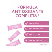 Miniatura - ARKOPHARMA FORDERMA COLAGENO ANTIEDAD GLOBAL (30 STICKS)