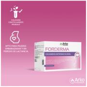 Miniatura - ARKOPHARMA FORDERMA COLAGENO ANTIEDAD GLOBAL (30 STICKS)