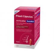 Miniatura - PILEXIL FORTEMAX PILEXIL ANTICAIDA (60 CAPSULAS)