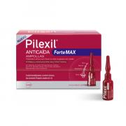 Miniatura - PILEXIL FORTEMAX PILEXIL ANTICAIDA (20 AMPOLLAS x 5ML)