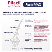 Miniatura - PILEXIL FORTEMAX PILEXIL ANTICAIDA (20 AMPOLLAS x 5ML)