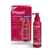 Miniatura - PILEXIL FORTEMAX PILEXIL ANTICAIDA SPRAY (120ML)