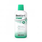 Miniatura - BEXIDENT FRESH BREATH COLUTORIO (500ML)