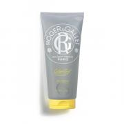 Miniatura - ROGER&GALLET GEL DE DUCHA COLOGNE TWIST (200ML)