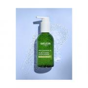 Miniatura - WELEDA GEL LIMPIADOR REFRESCANTE (150ML)